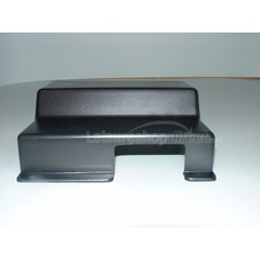 Dometic Spare Part